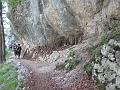 Slika_097