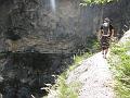 Slika_099