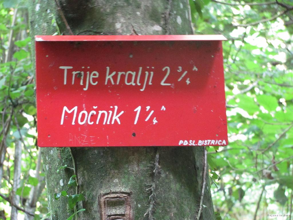 Slika_08.jpg - Uf, ta bo pa še dolga.
