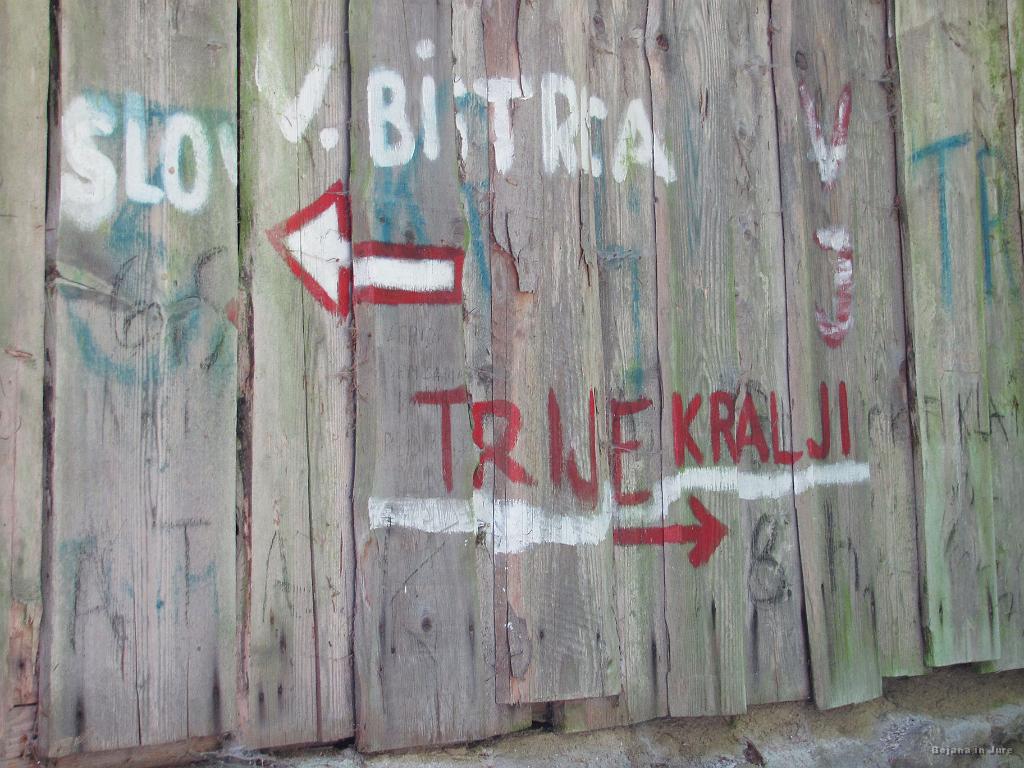 Slika_16.jpg - Saj za falit pa ni.