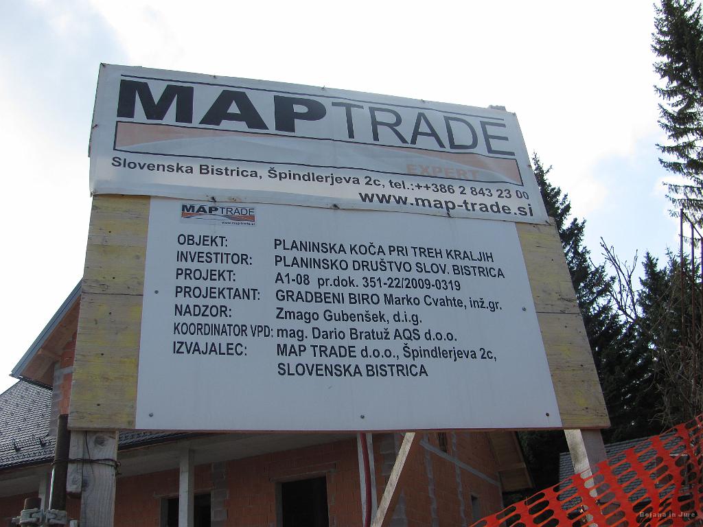 Slika_34.jpg - Ti Štajerci gradijo na veliko.