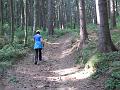 Slika_27