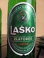 Slika_37