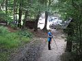 Slika_48
