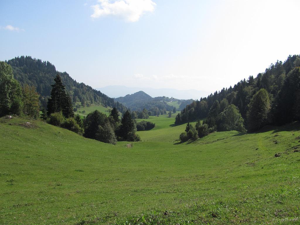 Slika_24.jpg - Lepo.