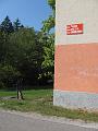 Slika_07