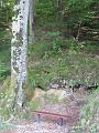 Slika_08
