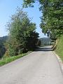 Slika_11