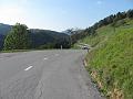 Slika_53