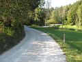 Slika_68