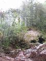 Slika_07