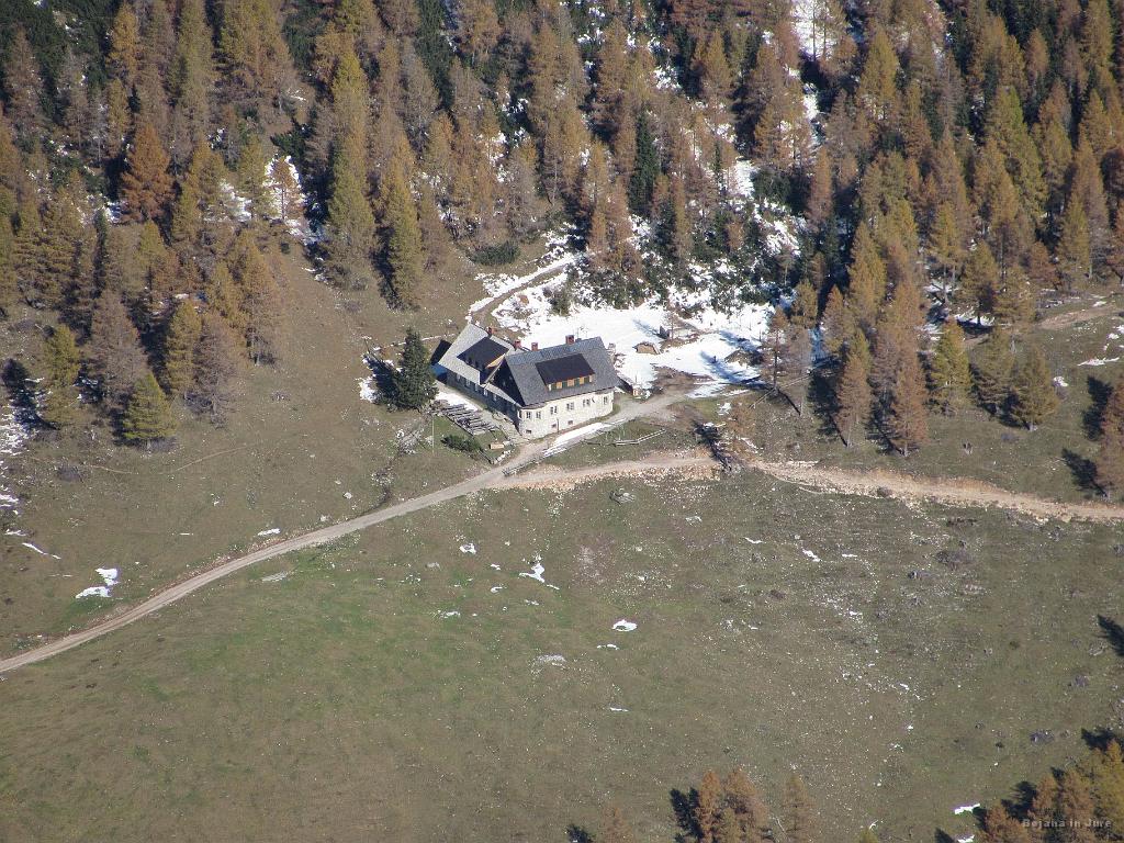 Slika_45.jpg - Še zoom.