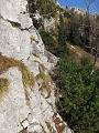 Slika_12