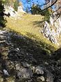Slika_15