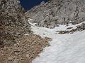 Slika_31