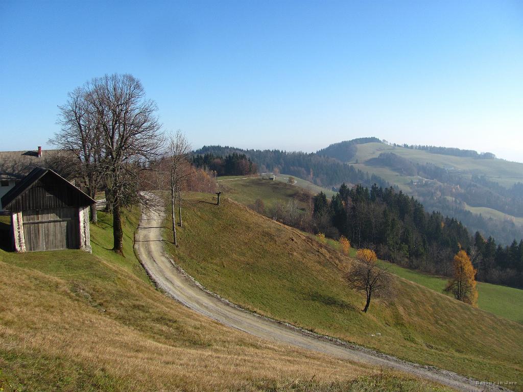 Slika_35.JPG - Še malce. Res lepo!