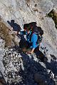 Slika_37