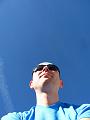 Slika_54
