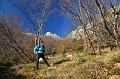 Slika_58