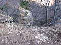 Slika_68