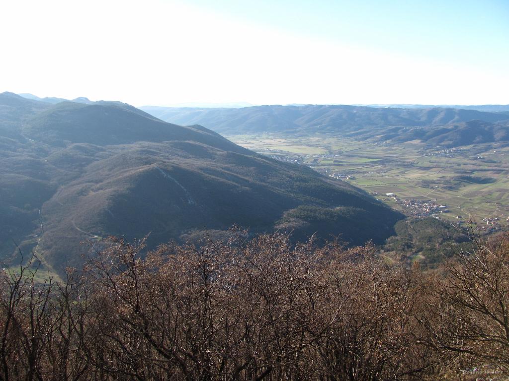 Slika_06.jpg - Pogled proti Vipavi.