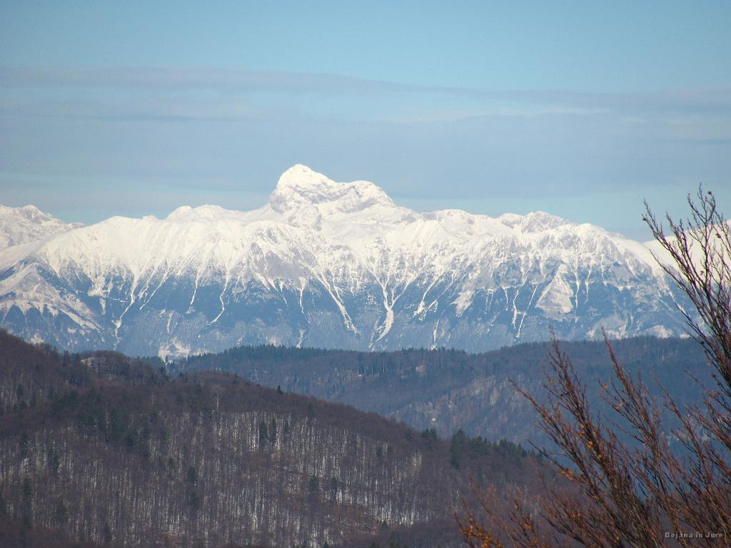 Slika_16.jpg - Poglej ga očaka.