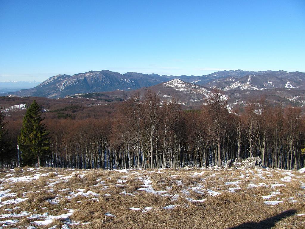 Slika_17.jpg - Pogled na Sinji vrh s Kovka.