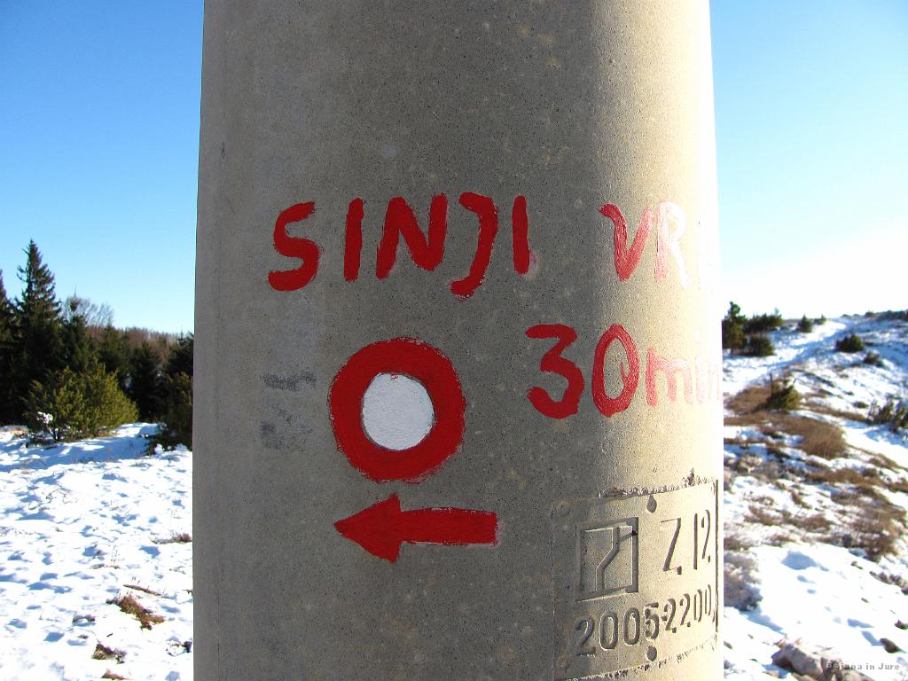 Slika_46.jpg - Lepo markiran razcep.