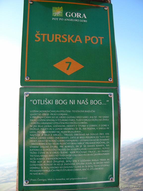 Slika_47.jpg - Malo turizma.