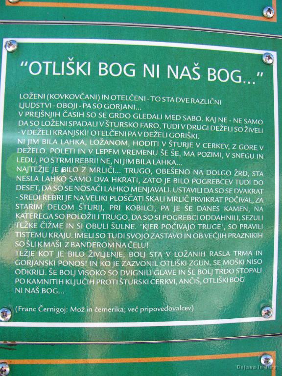 Slika_48.jpg - Zanimiva štorija.