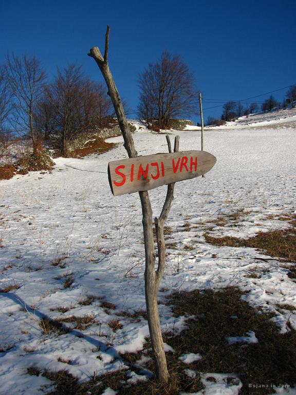 Slika_53.jpg - Evo, kažipot kaže na vrh...