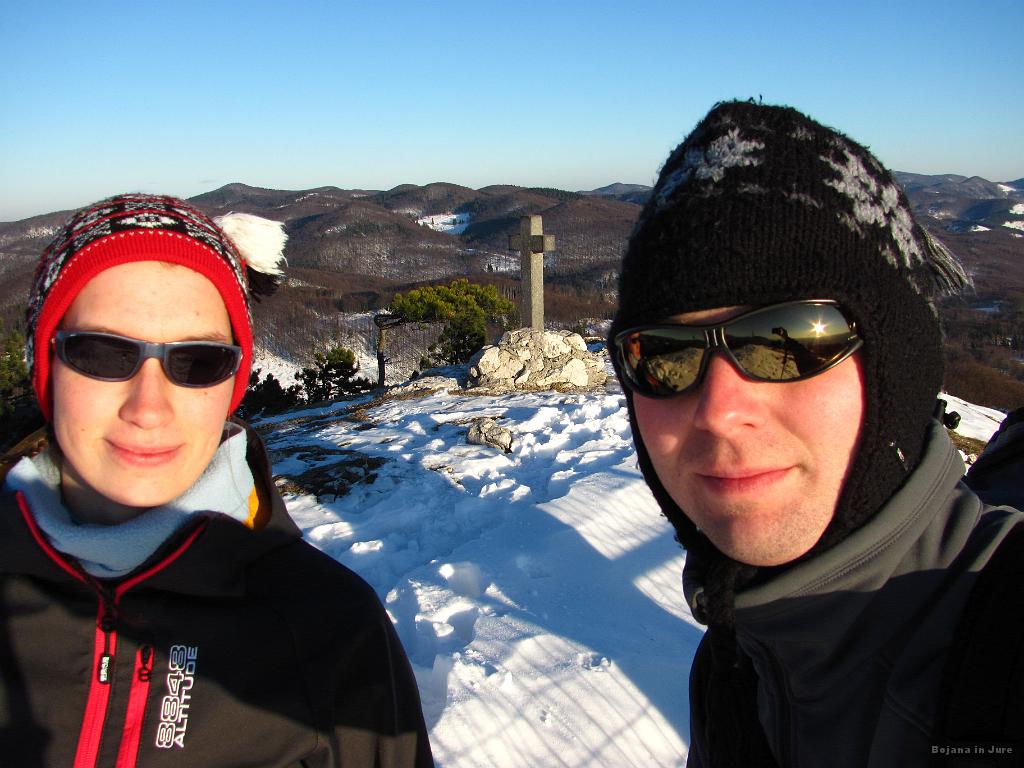 Slika_61.jpg - Še ena pobožna, ko so že ravno takšni časi.