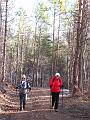 Slika_03
