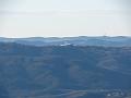 Slika_05