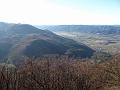 Slika_06