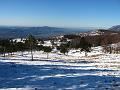 Slika_19