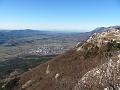 Slika_23