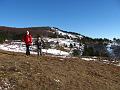 Slika_27