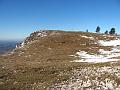 Slika_29