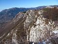 Slika_35