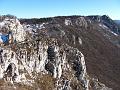 Slika_41