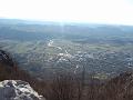 Slika_42