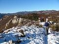 Slika_43