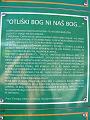 Slika_48