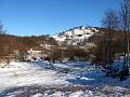 Slika_51