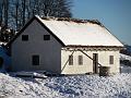Slika_55