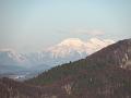 Slika_59