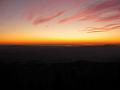 Slika_65