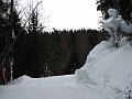 Slika_06