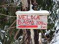 Slika_17